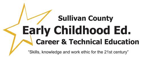 Program Logo 